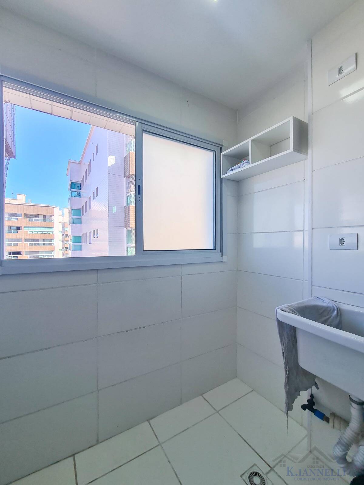 Apartamento, 2 quartos, 75 m² - Foto 10