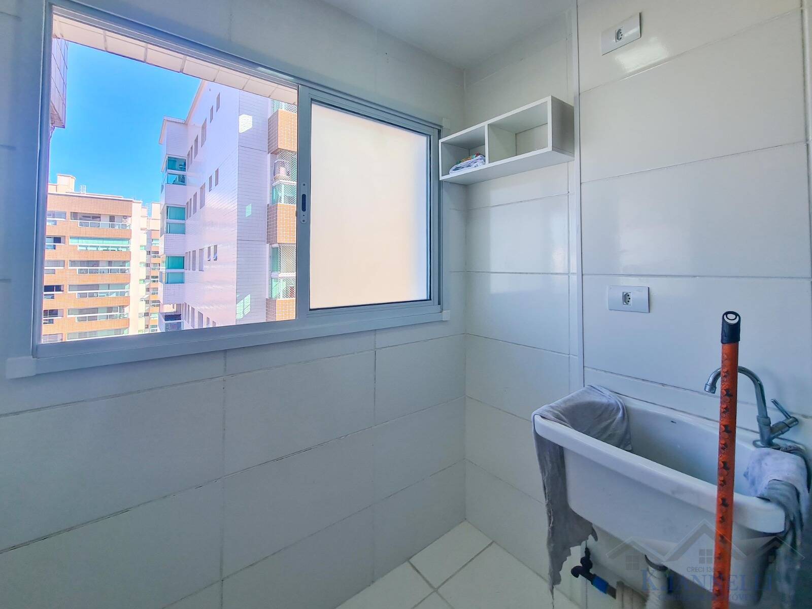 Apartamento, 2 quartos, 75 m² - Foto 11
