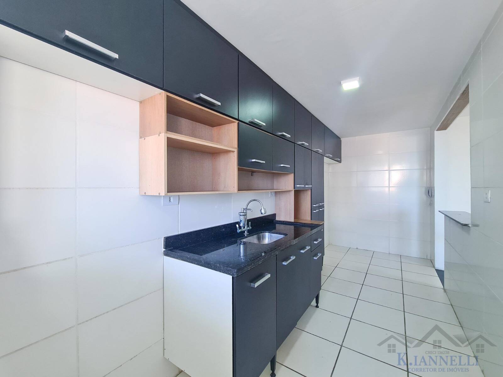 Apartamento, 2 quartos, 75 m² - Foto 14