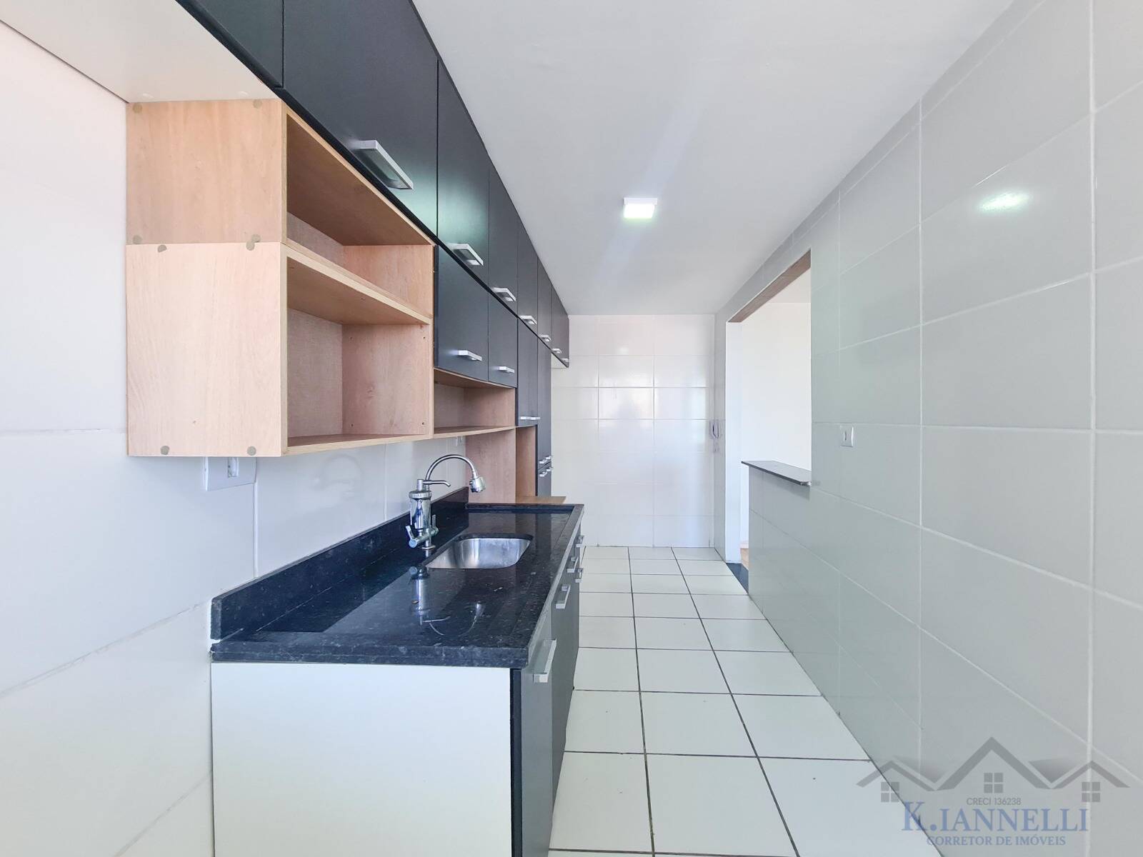 Apartamento, 2 quartos, 75 m² - Foto 13