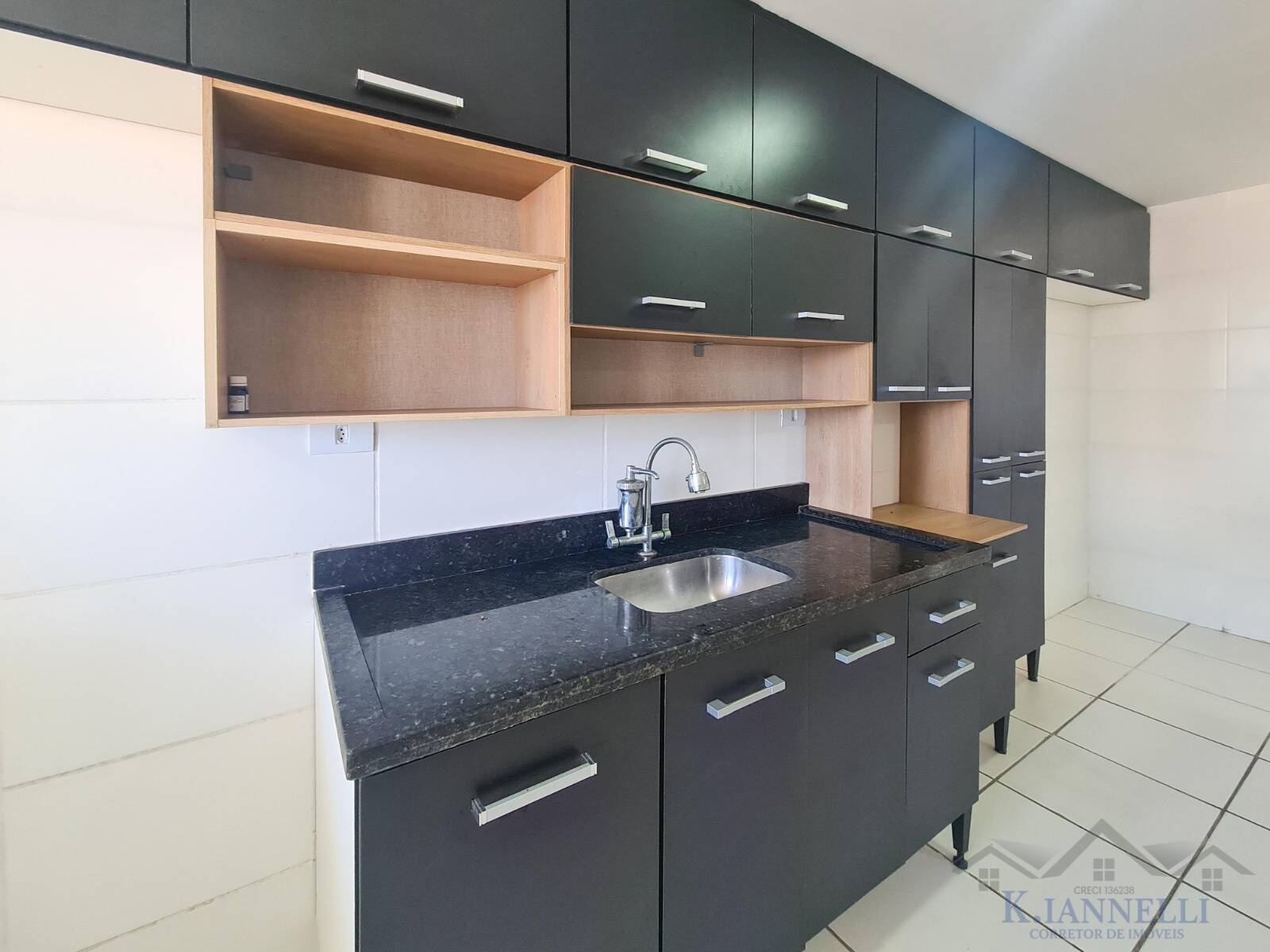 Apartamento, 2 quartos, 75 m² - Foto 12