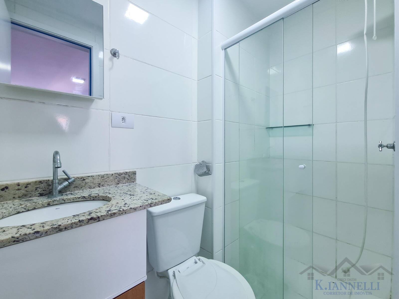 Apartamento, 2 quartos, 75 m² - Foto 16