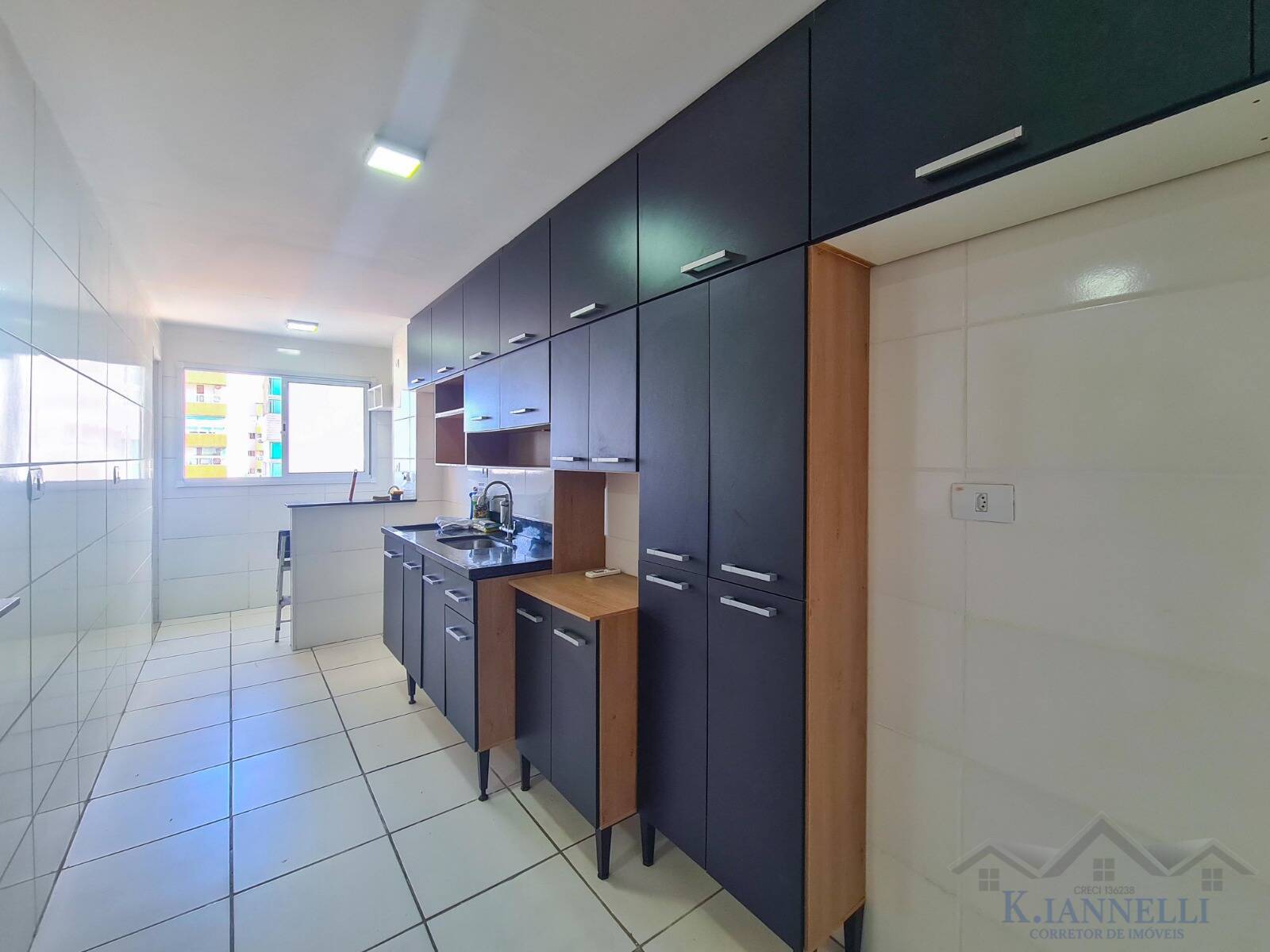 Apartamento, 2 quartos, 75 m² - Foto 15