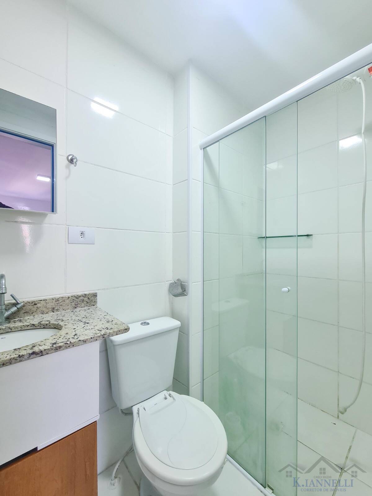 Apartamento, 2 quartos, 75 m² - Foto 17