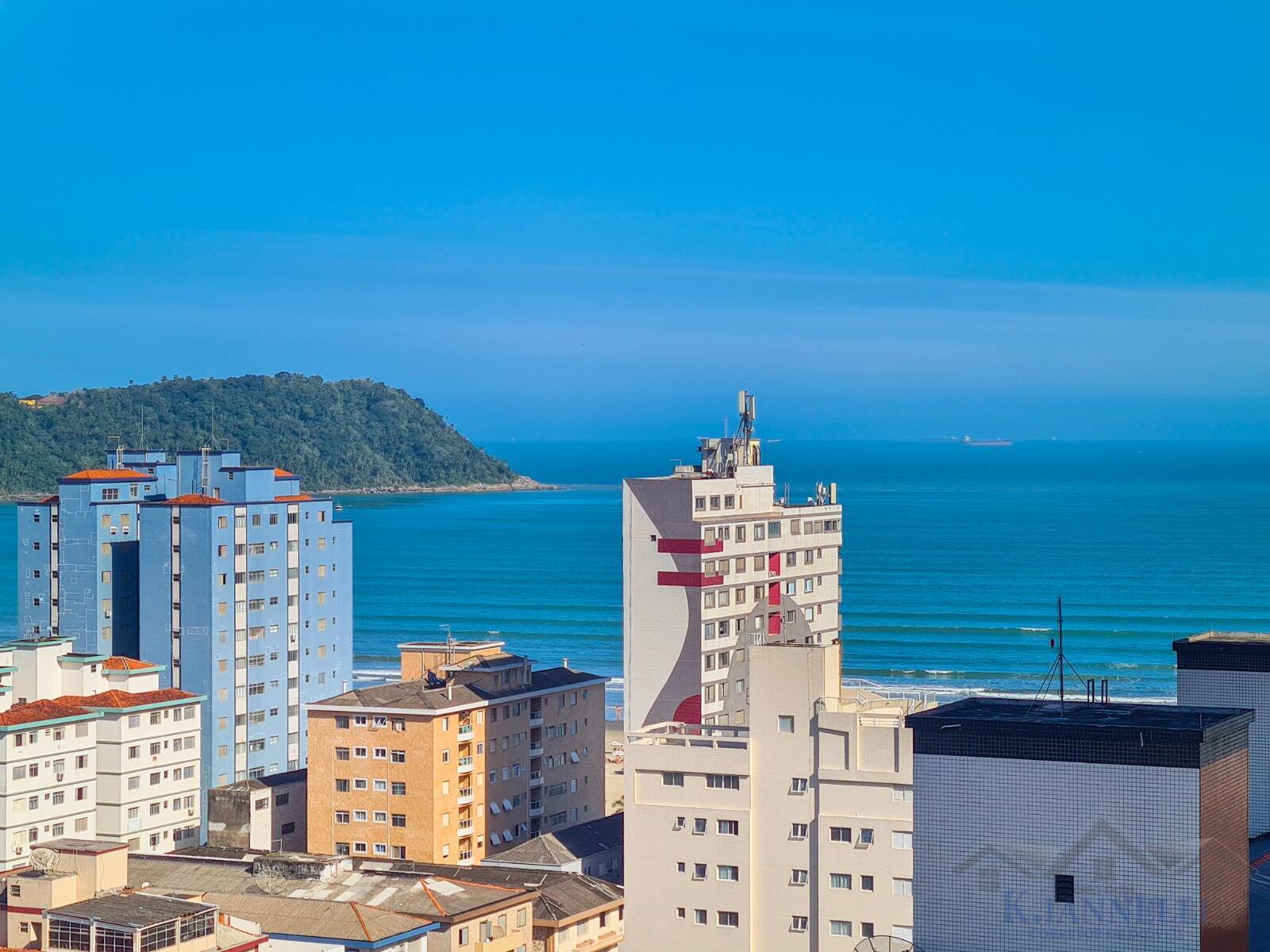 Apartamento, 2 quartos, 75 m² - Foto 18