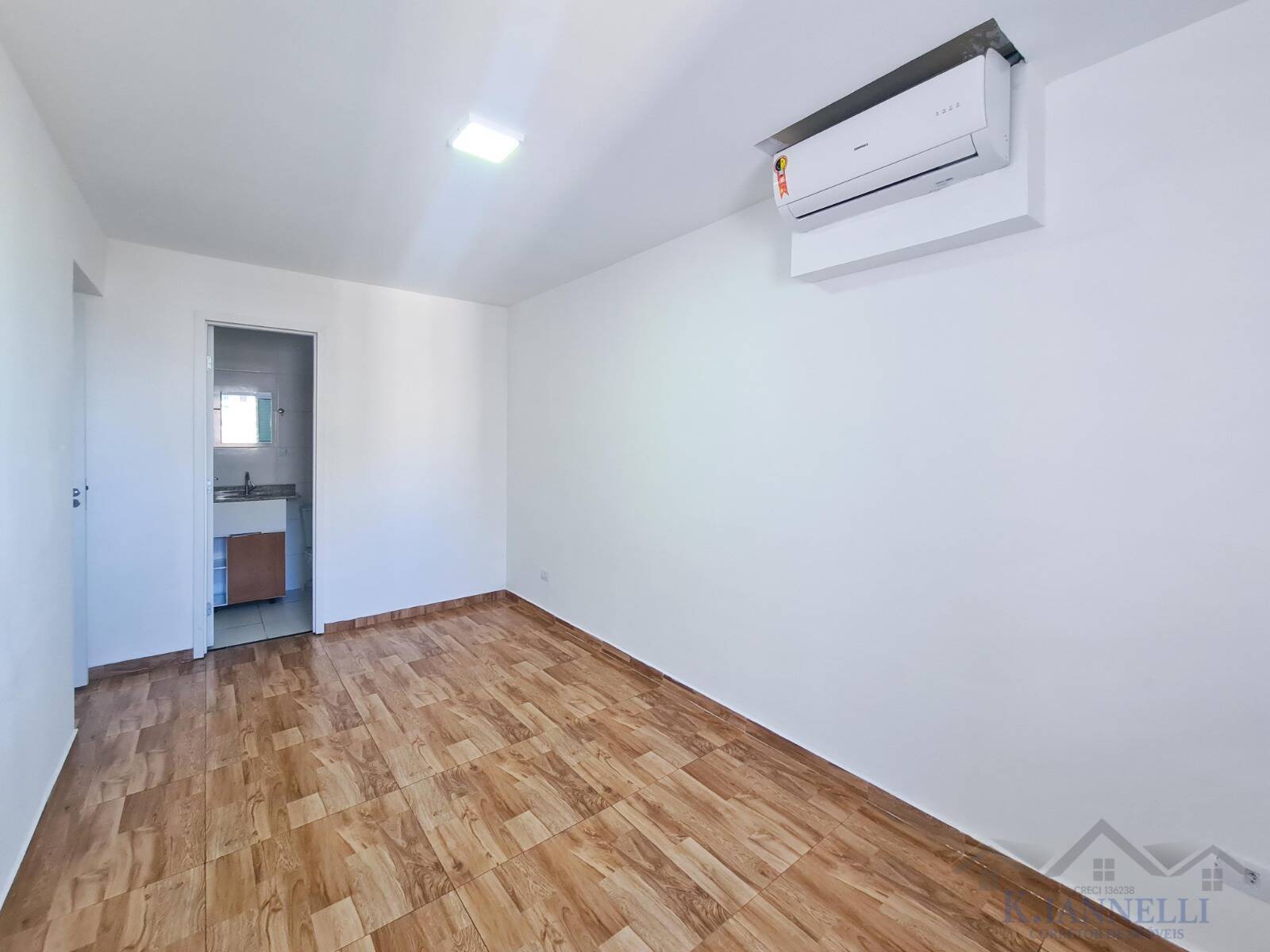 Apartamento, 2 quartos, 75 m² - Foto 19