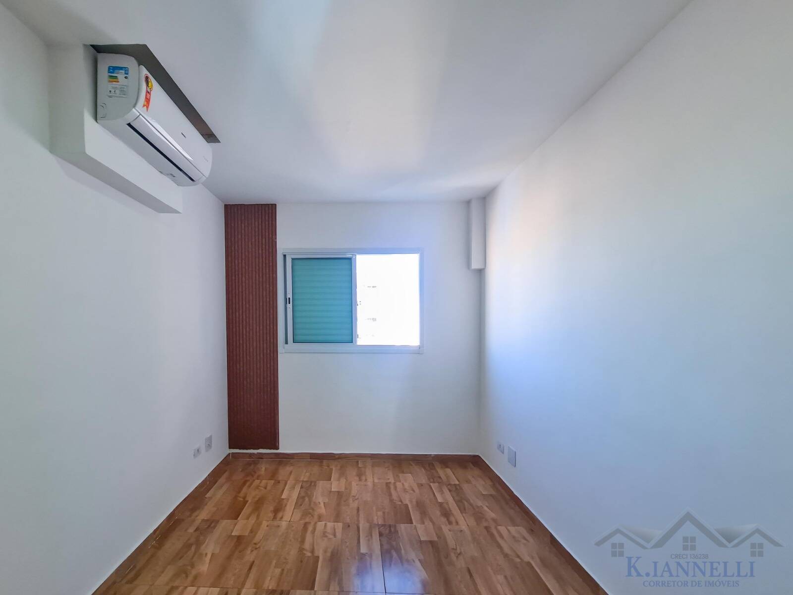 Apartamento, 2 quartos, 75 m² - Foto 20
