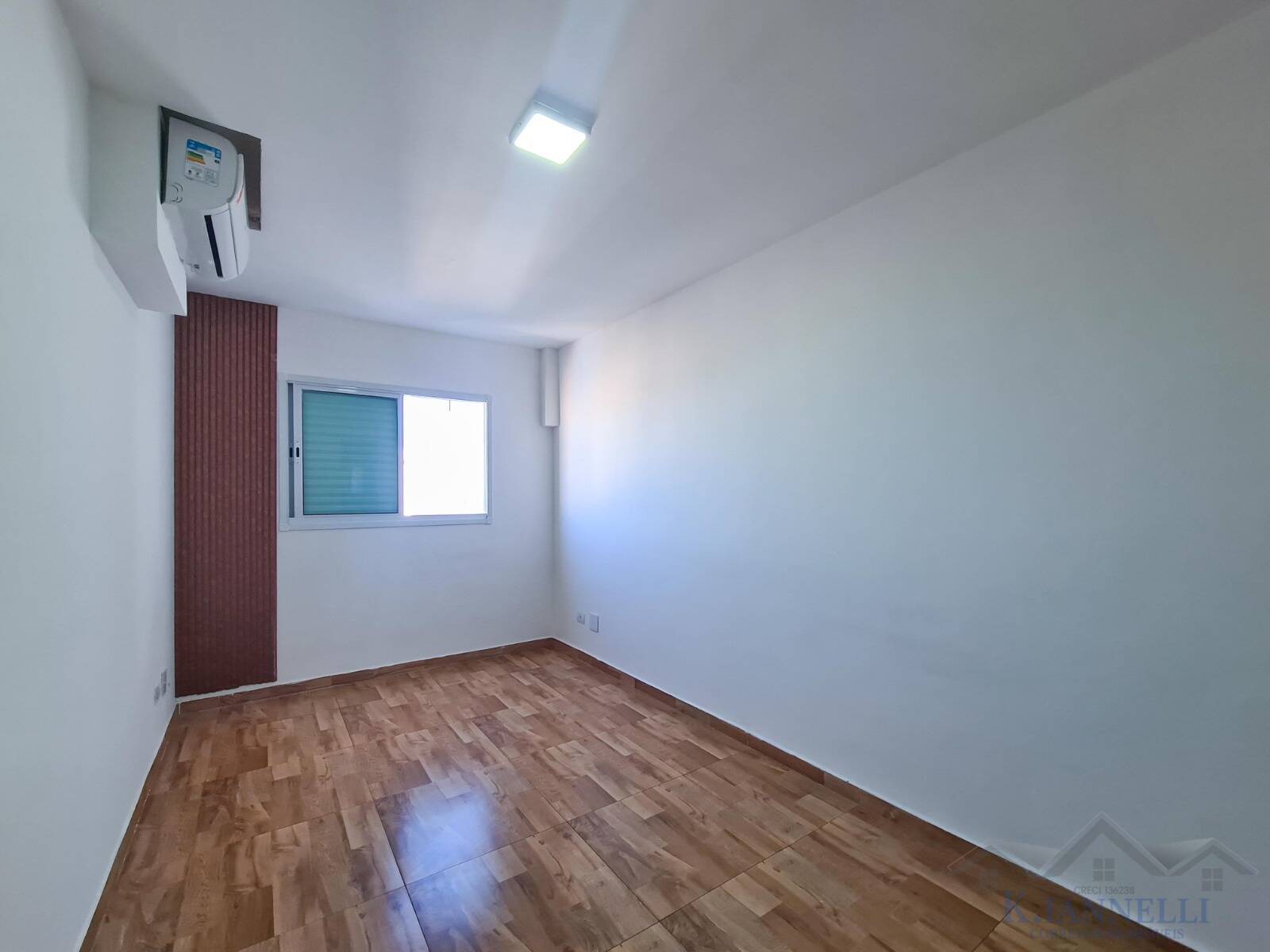 Apartamento, 2 quartos, 75 m² - Foto 21