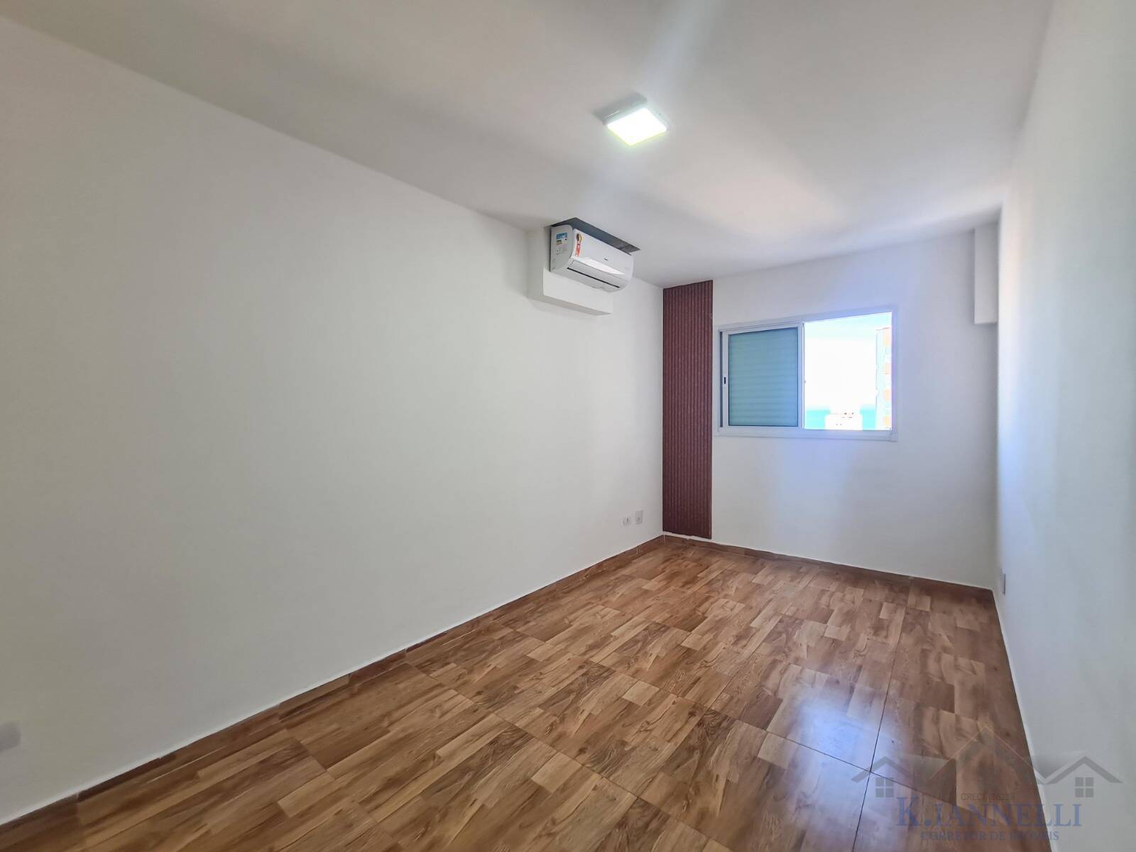 Apartamento, 2 quartos, 75 m² - Foto 22