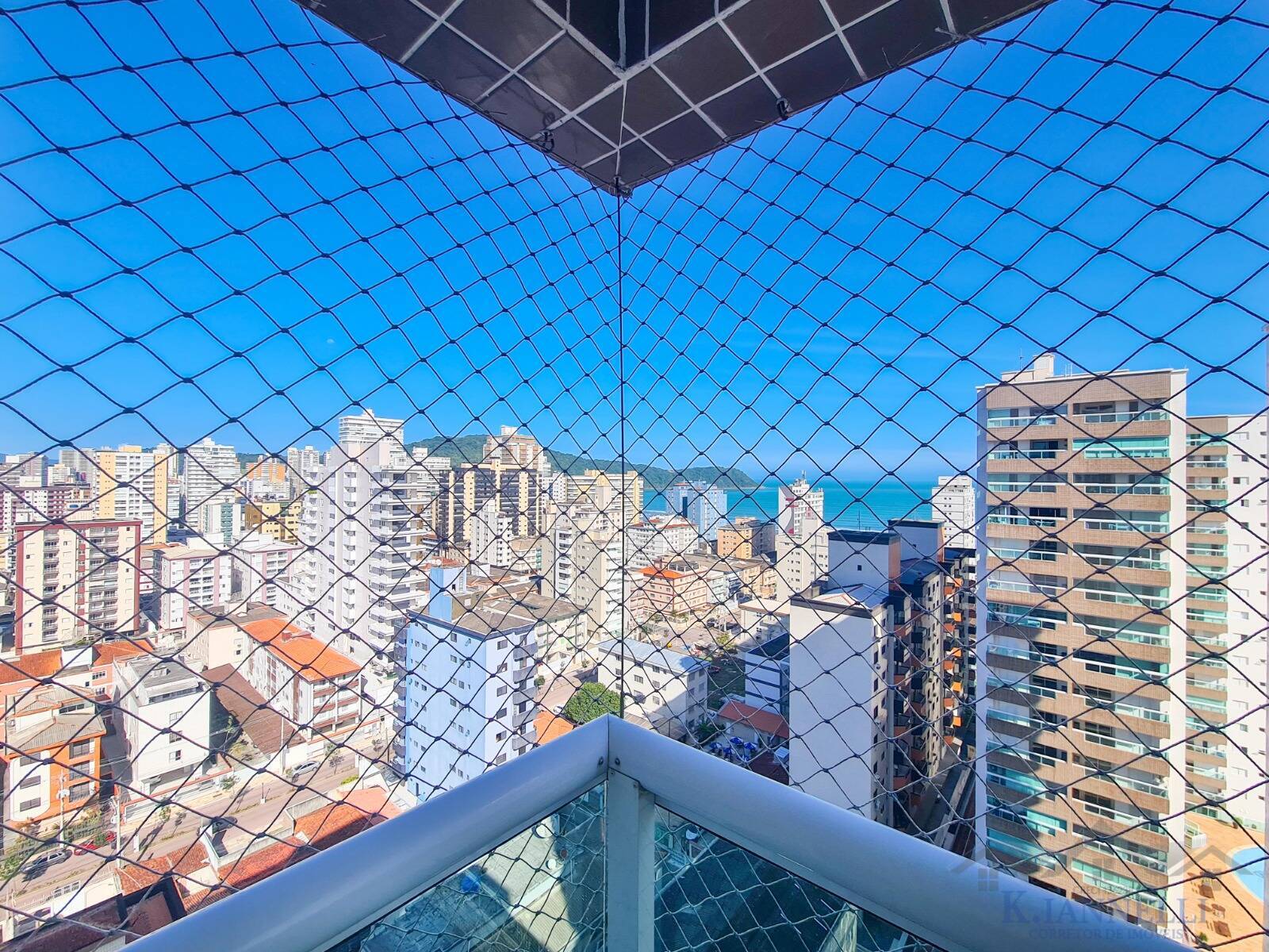Apartamento, 2 quartos, 75 m² - Foto 23