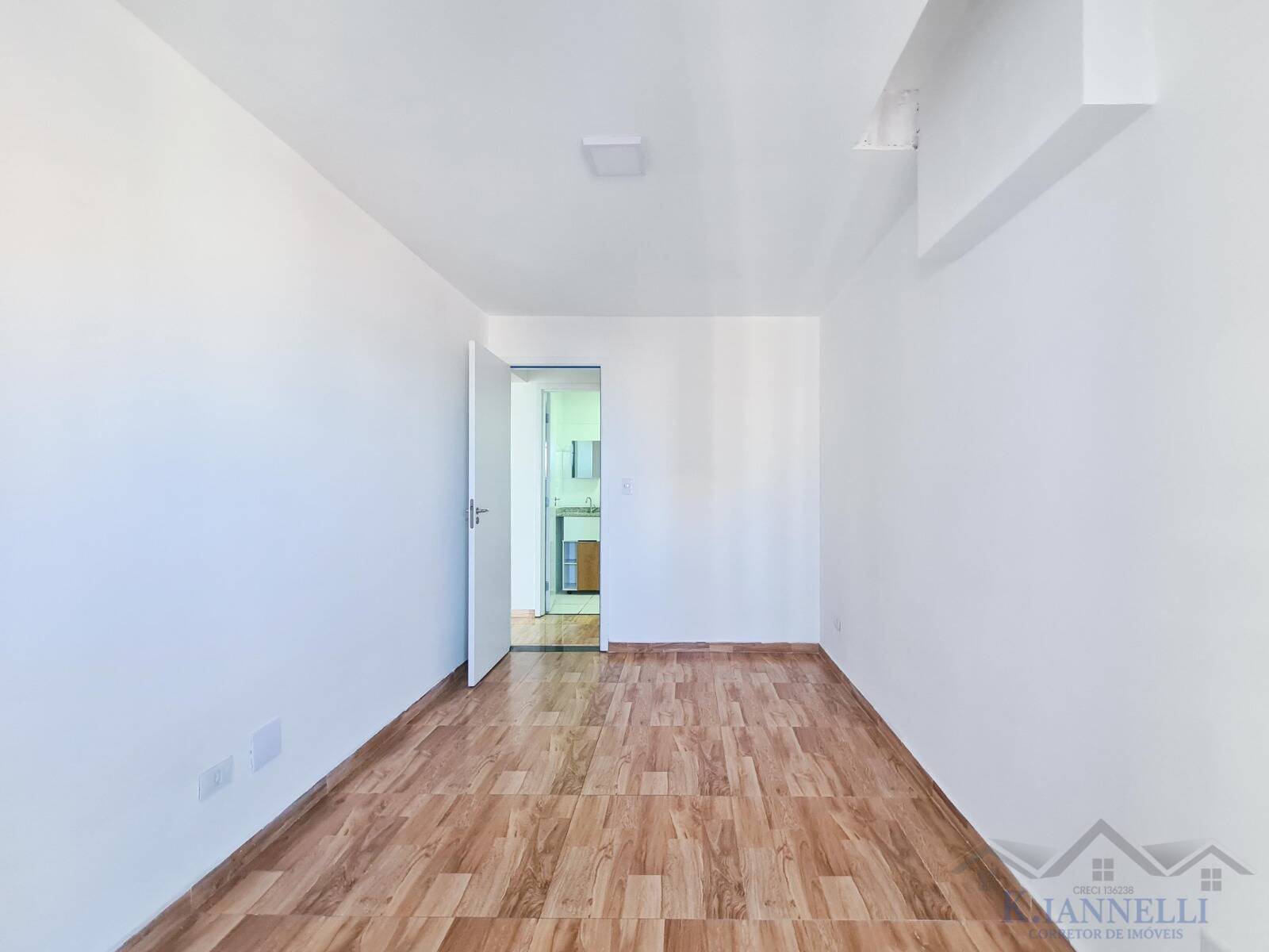 Apartamento, 2 quartos, 75 m² - Foto 24
