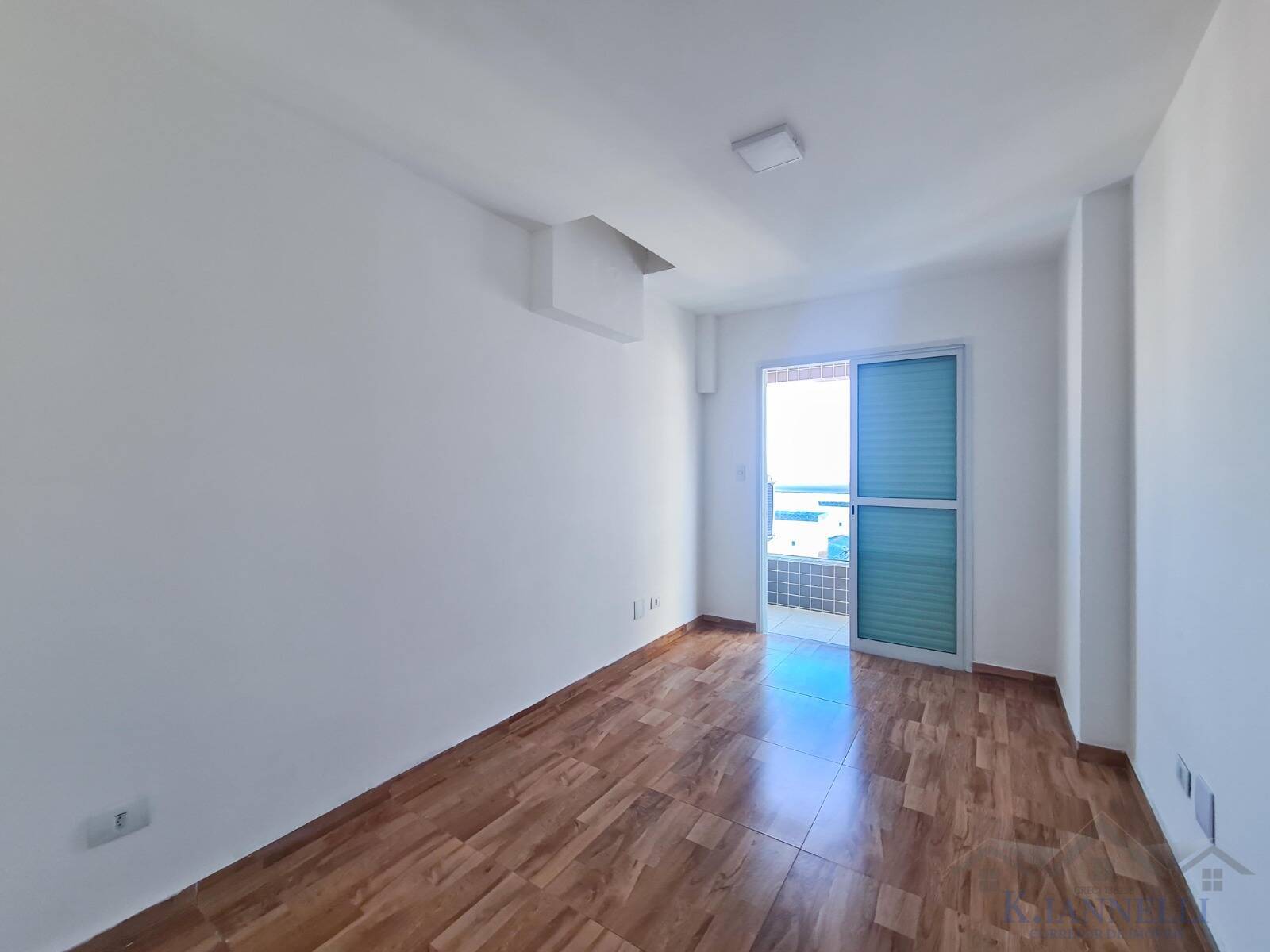 Apartamento, 2 quartos, 75 m² - Foto 25
