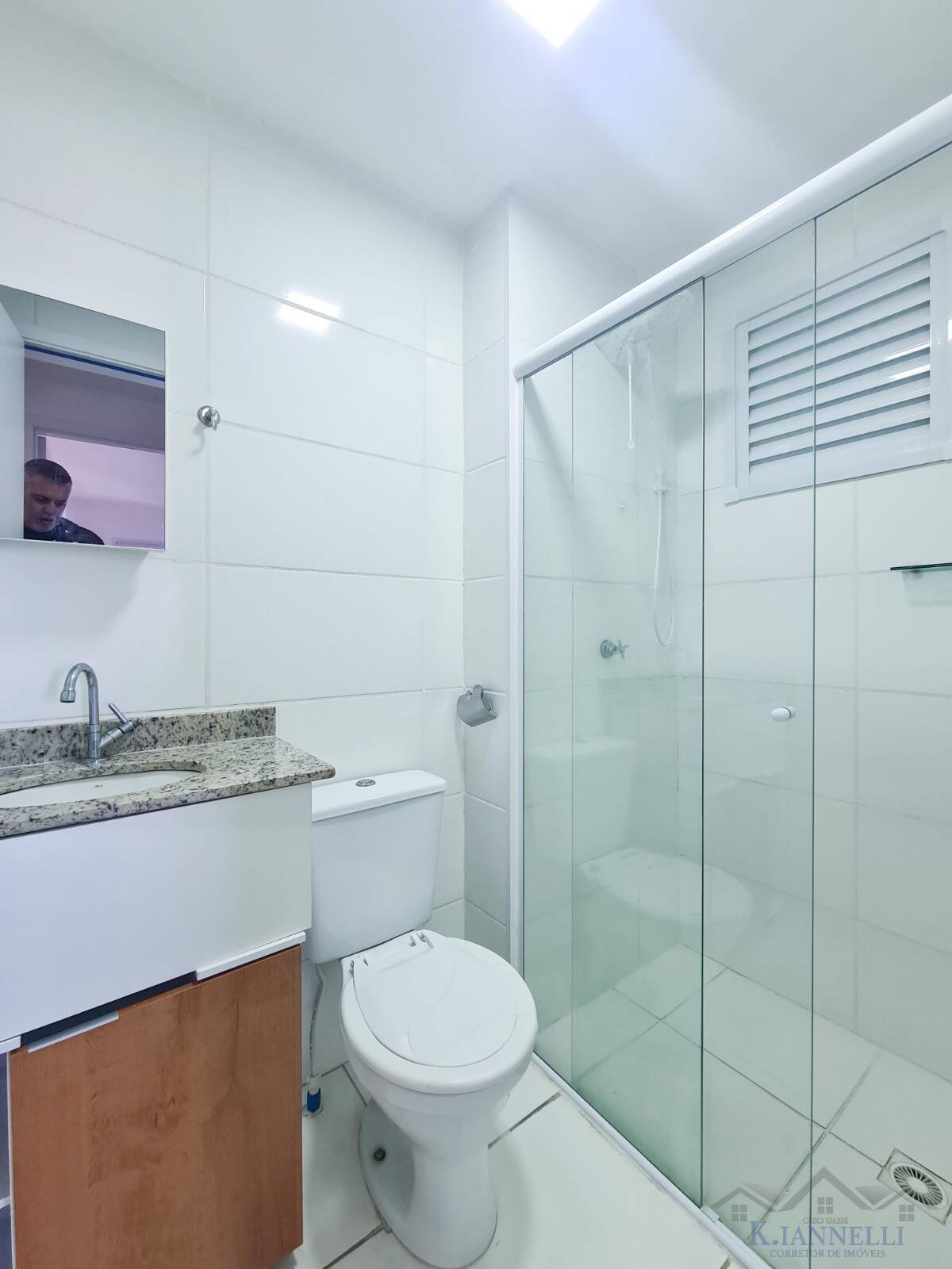 Apartamento, 2 quartos, 75 m² - Foto 26