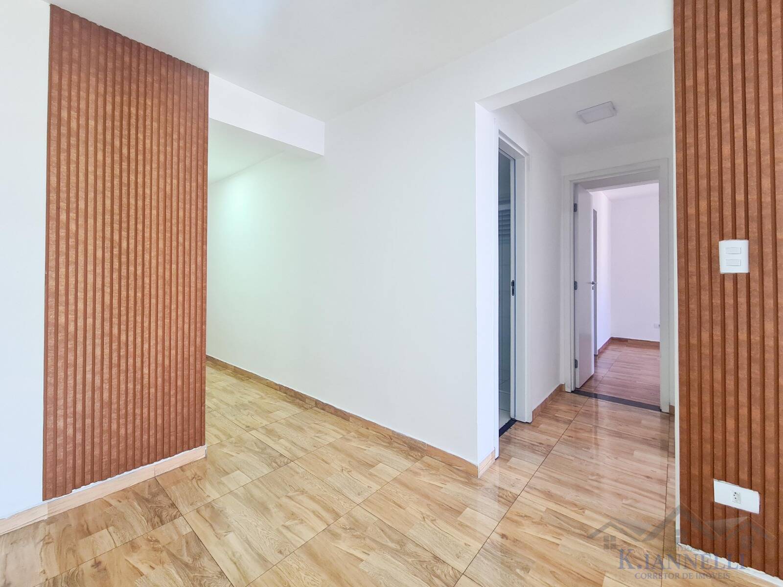 Apartamento, 2 quartos, 75 m² - Foto 27