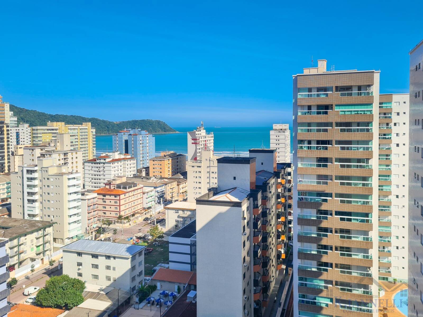 Apartamento, 2 quartos, 75 m² - Foto 28