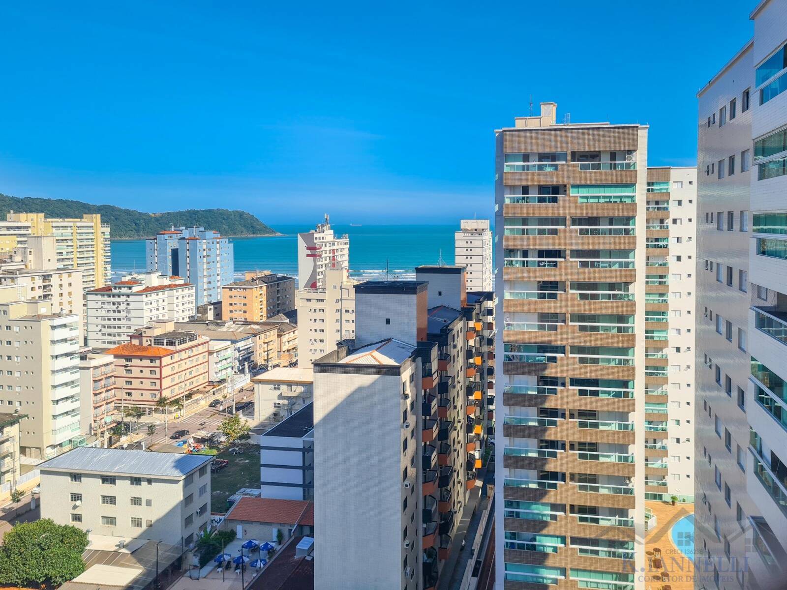 Apartamento, 2 quartos, 75 m² - Foto 29