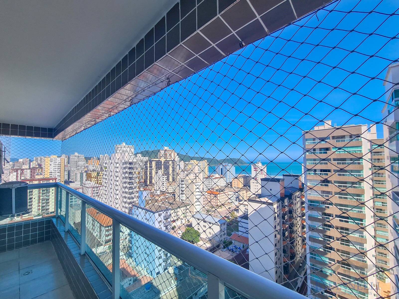 Apartamento, 2 quartos, 75 m² - Foto 30