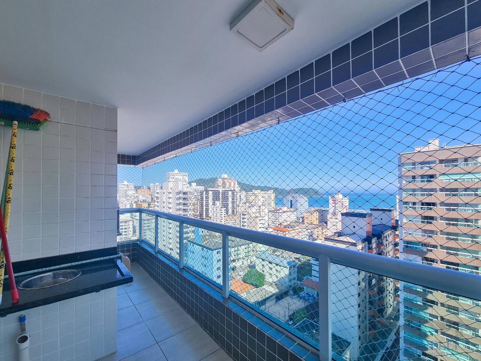 Apartamento, 2 quartos, 75 m² - Foto 31
