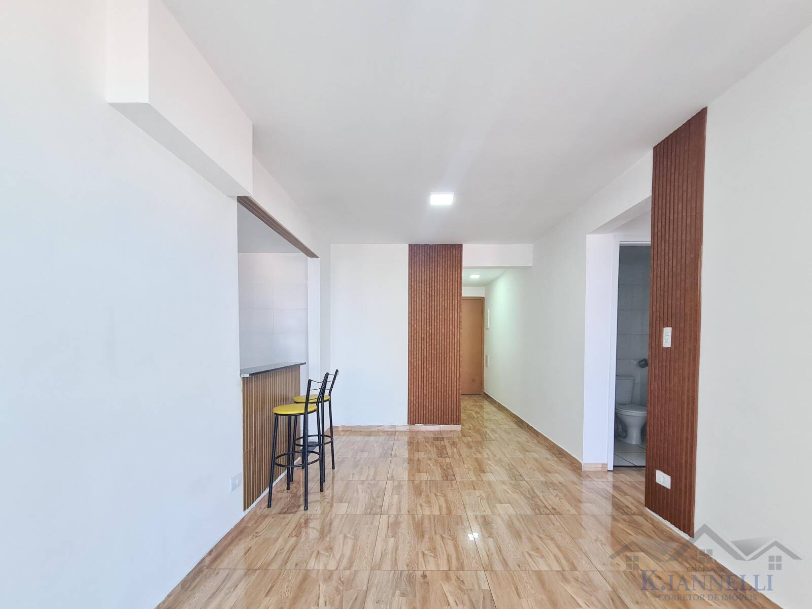 Apartamento, 2 quartos, 75 m² - Foto 32