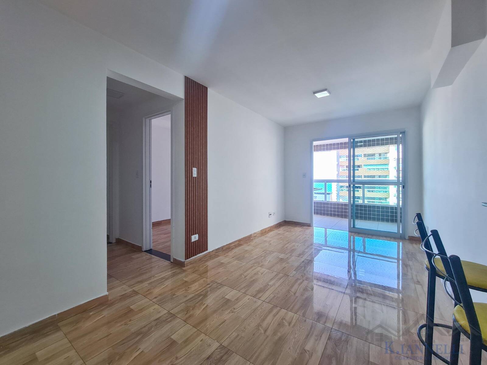Apartamento, 2 quartos, 75 m² - Foto 33