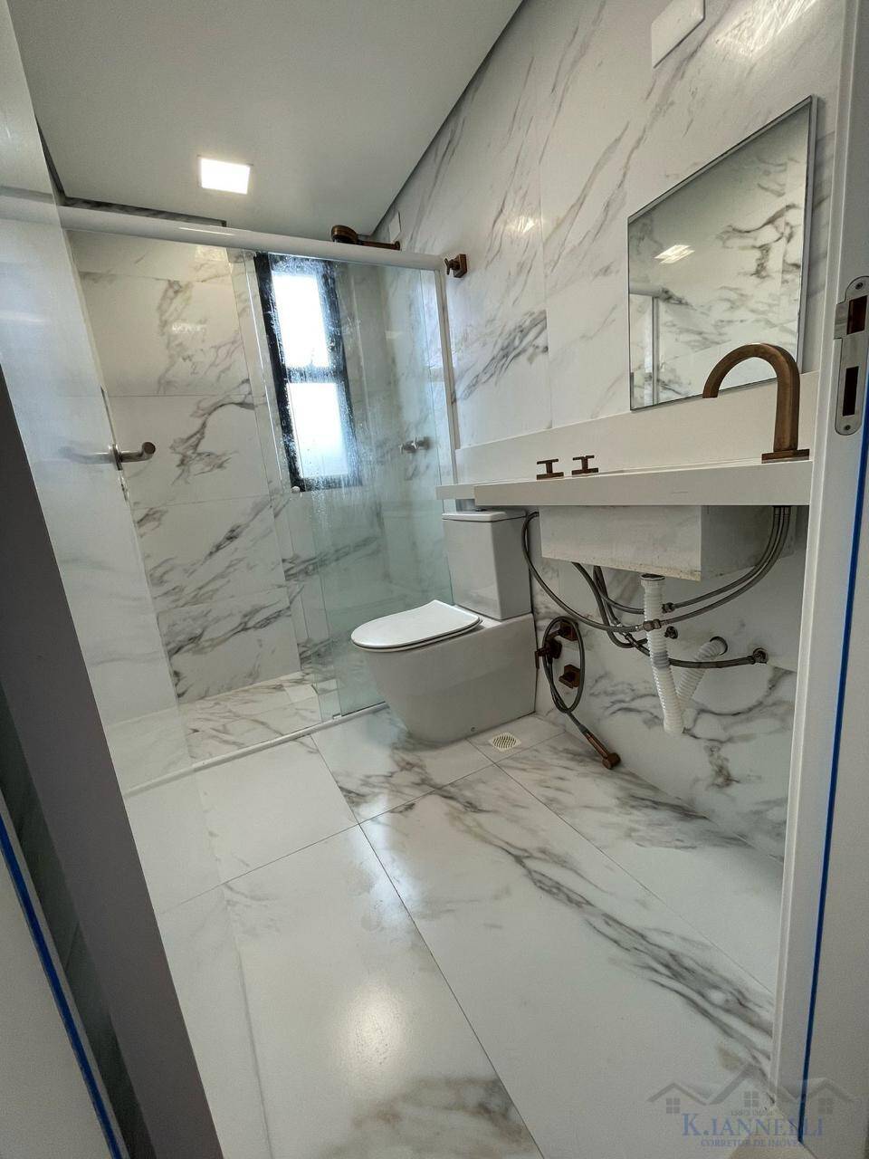 Apartamento, 3 quartos, 109 m² - Foto 10