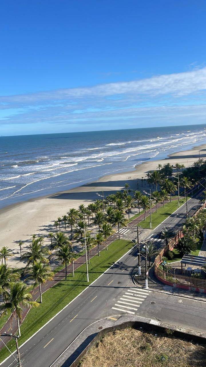 Apartamento, 3 quartos, 109 m² - Foto 2