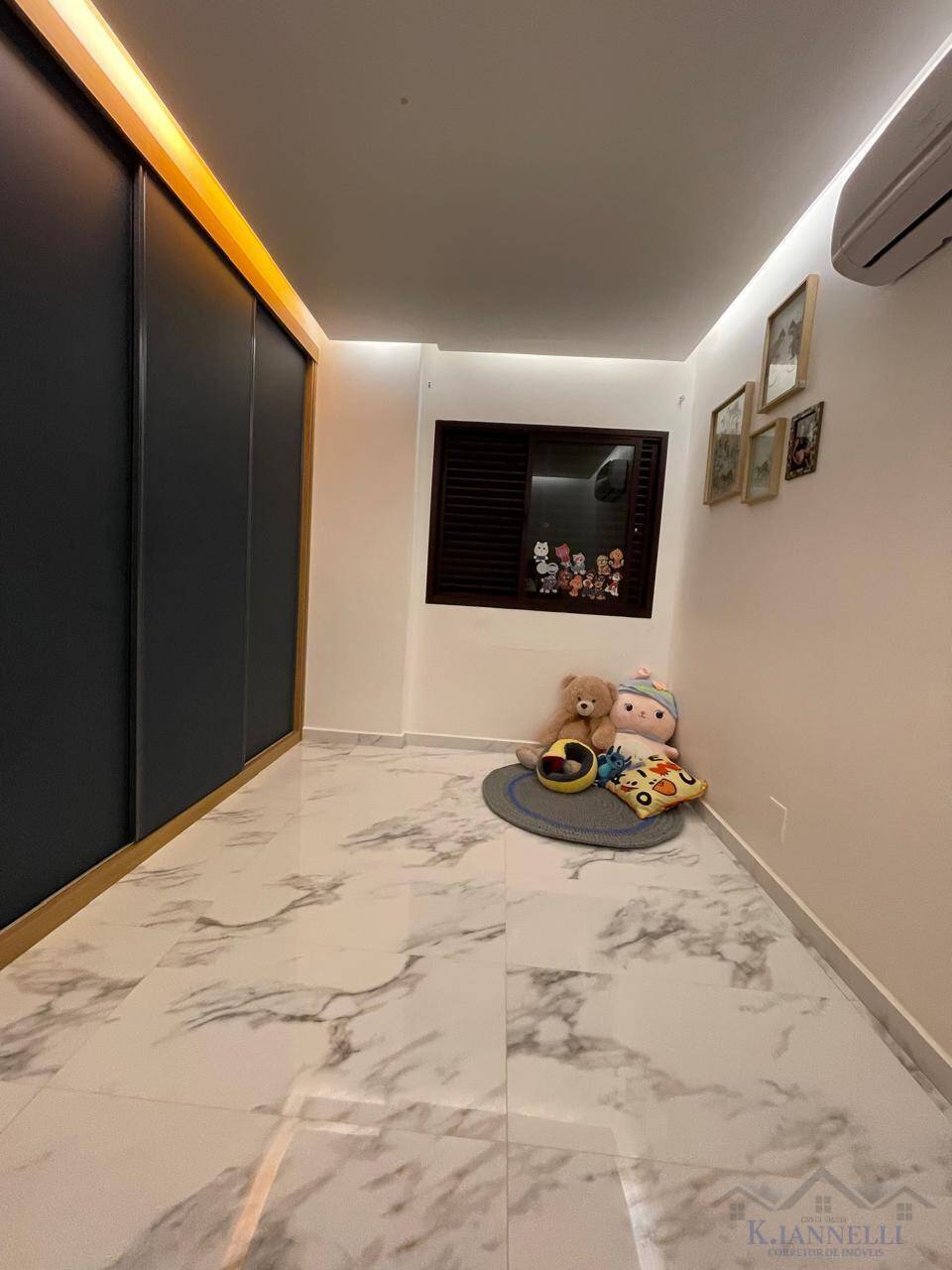 Apartamento, 3 quartos, 109 m² - Foto 11