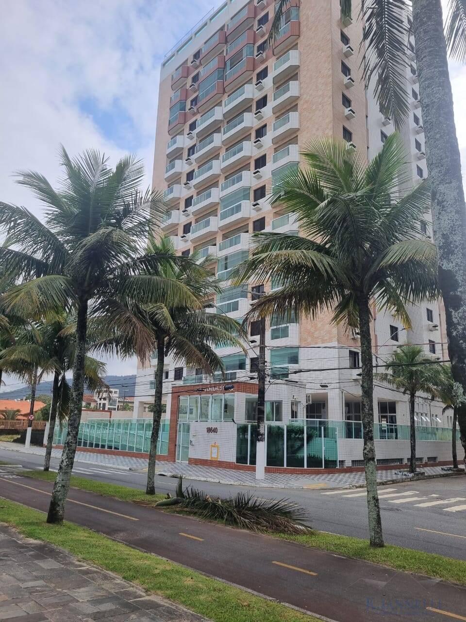 Apartamento, 3 quartos, 109 m² - Foto 4