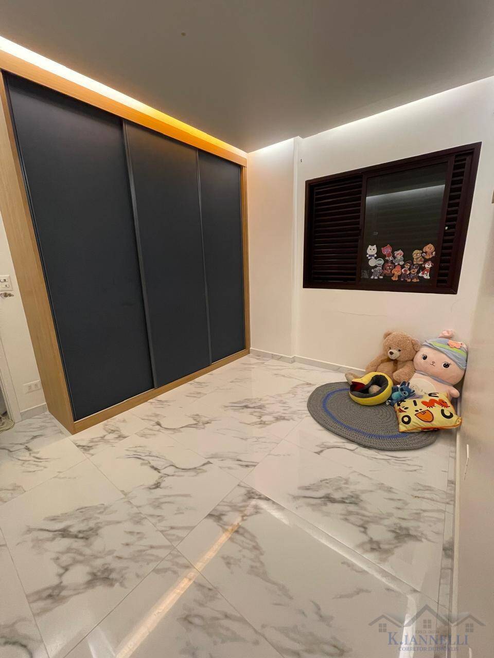 Apartamento, 3 quartos, 109 m² - Foto 14