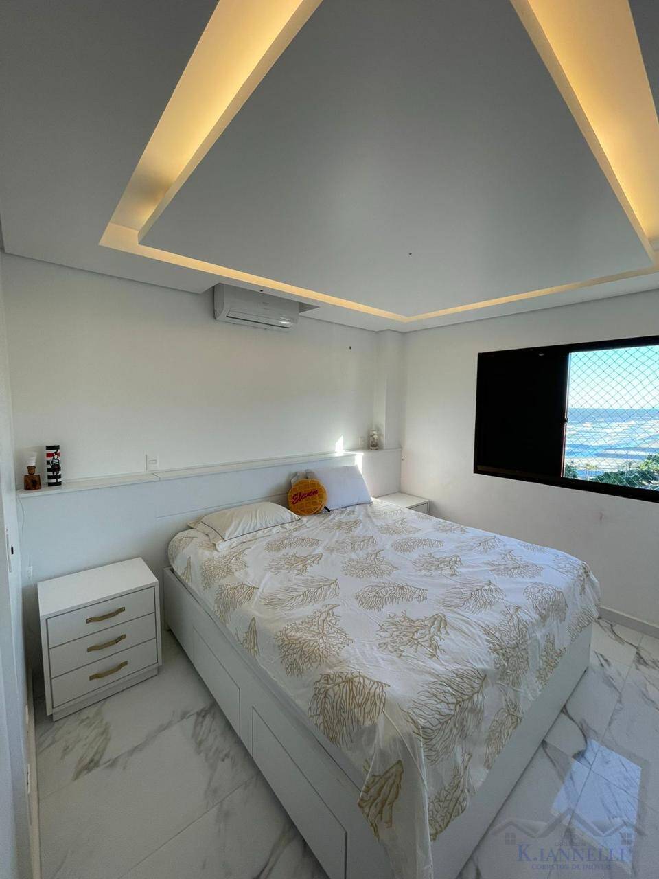 Apartamento, 3 quartos, 109 m² - Foto 16