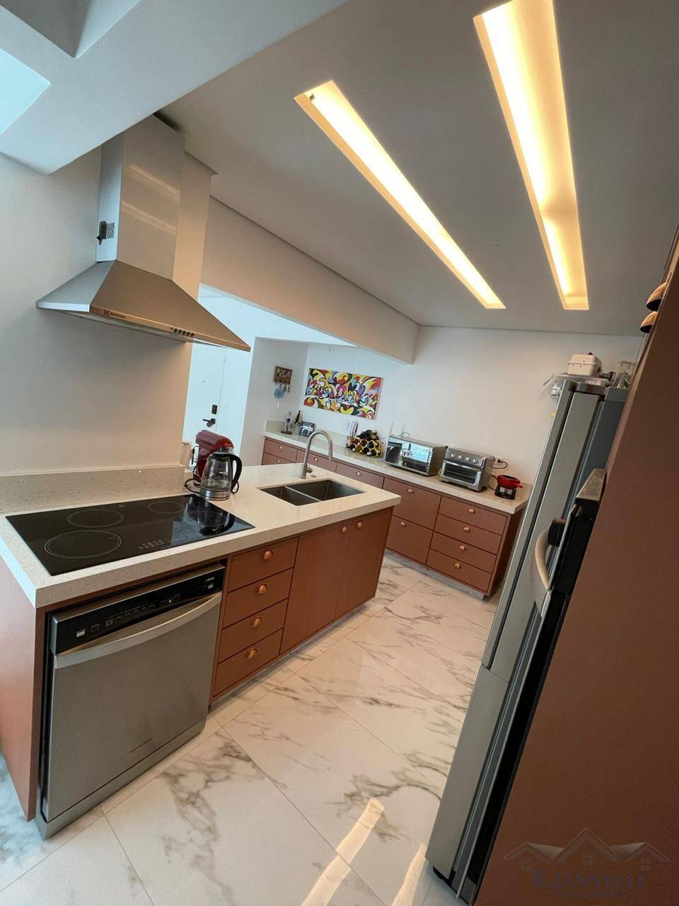 Apartamento, 3 quartos, 109 m² - Foto 7