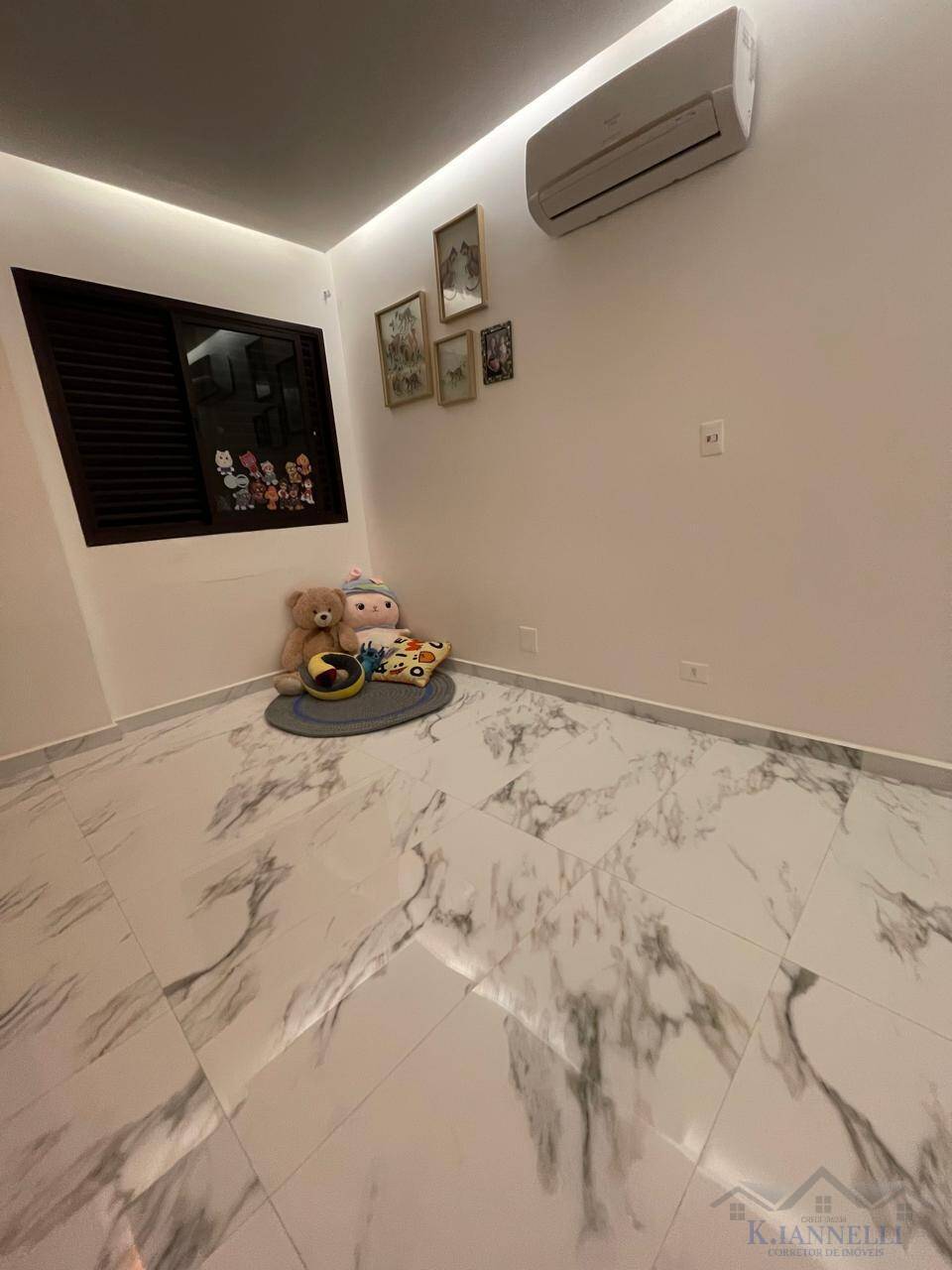 Apartamento, 3 quartos, 109 m² - Foto 12