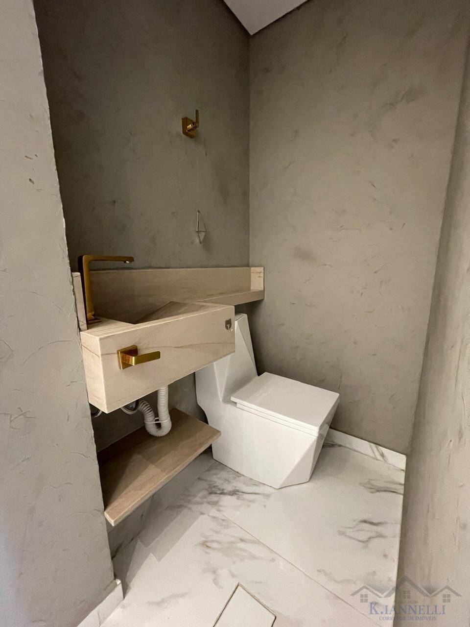 Apartamento, 3 quartos, 109 m² - Foto 19