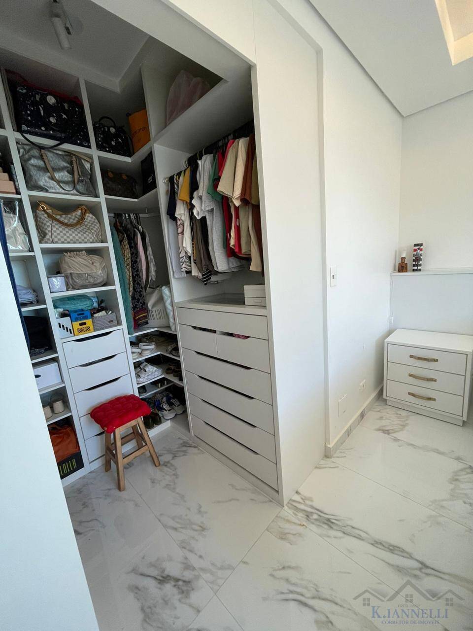 Apartamento, 3 quartos, 109 m² - Foto 17