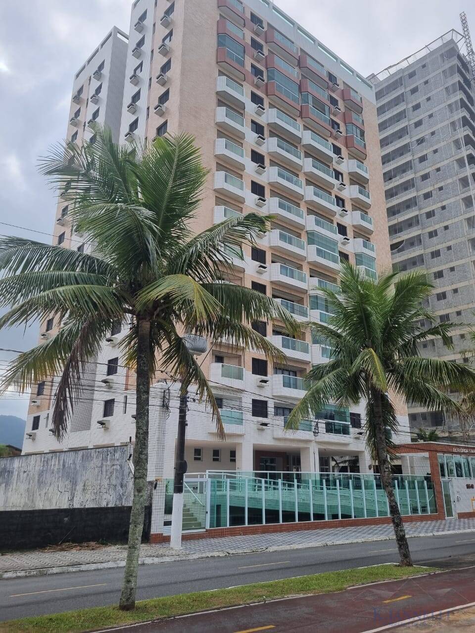 Apartamento, 3 quartos, 109 m² - Foto 3