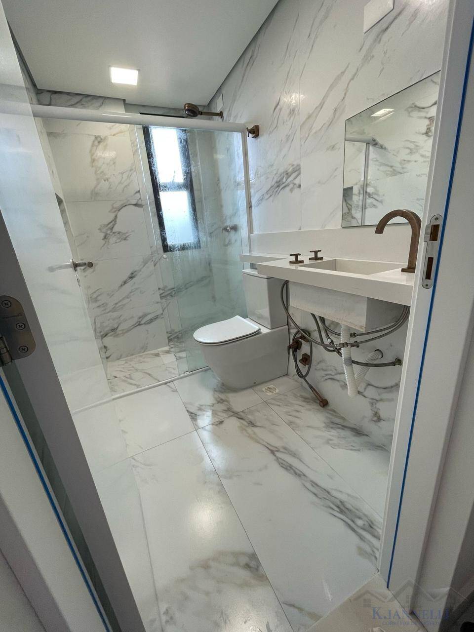 Apartamento, 3 quartos, 109 m² - Foto 18