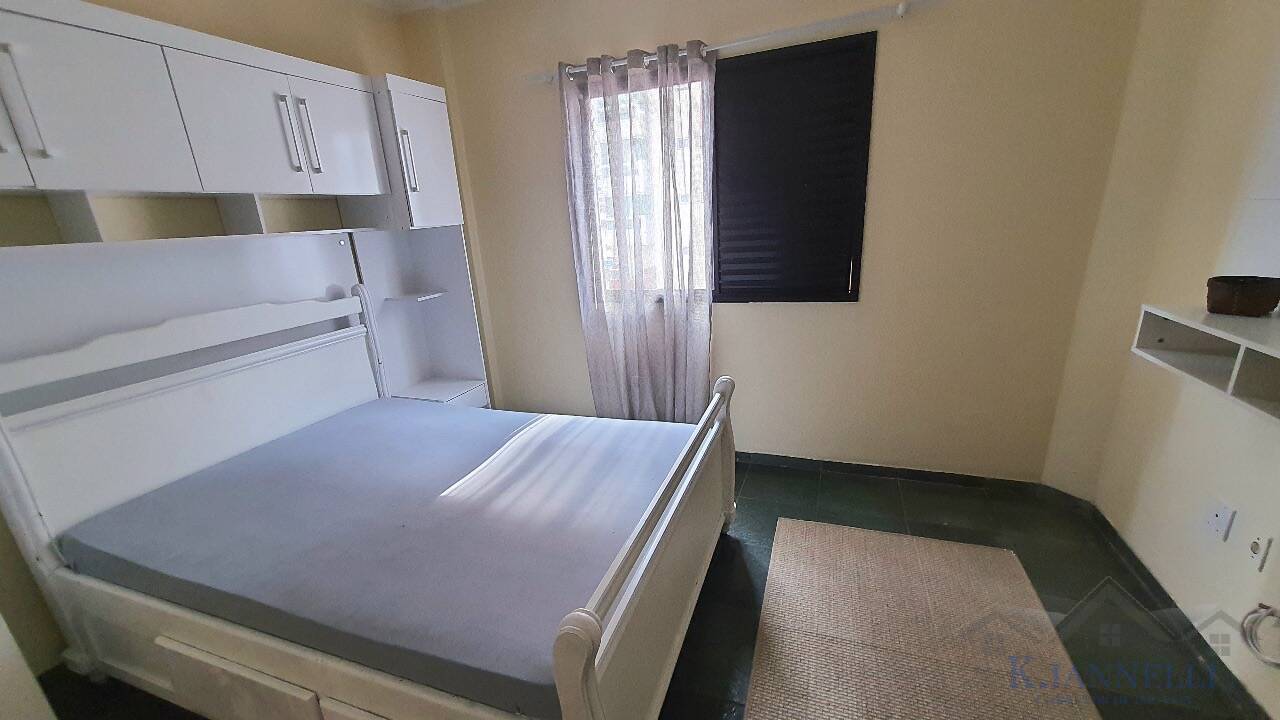 Apartamento, 1 quarto, 66 m² - Foto 2