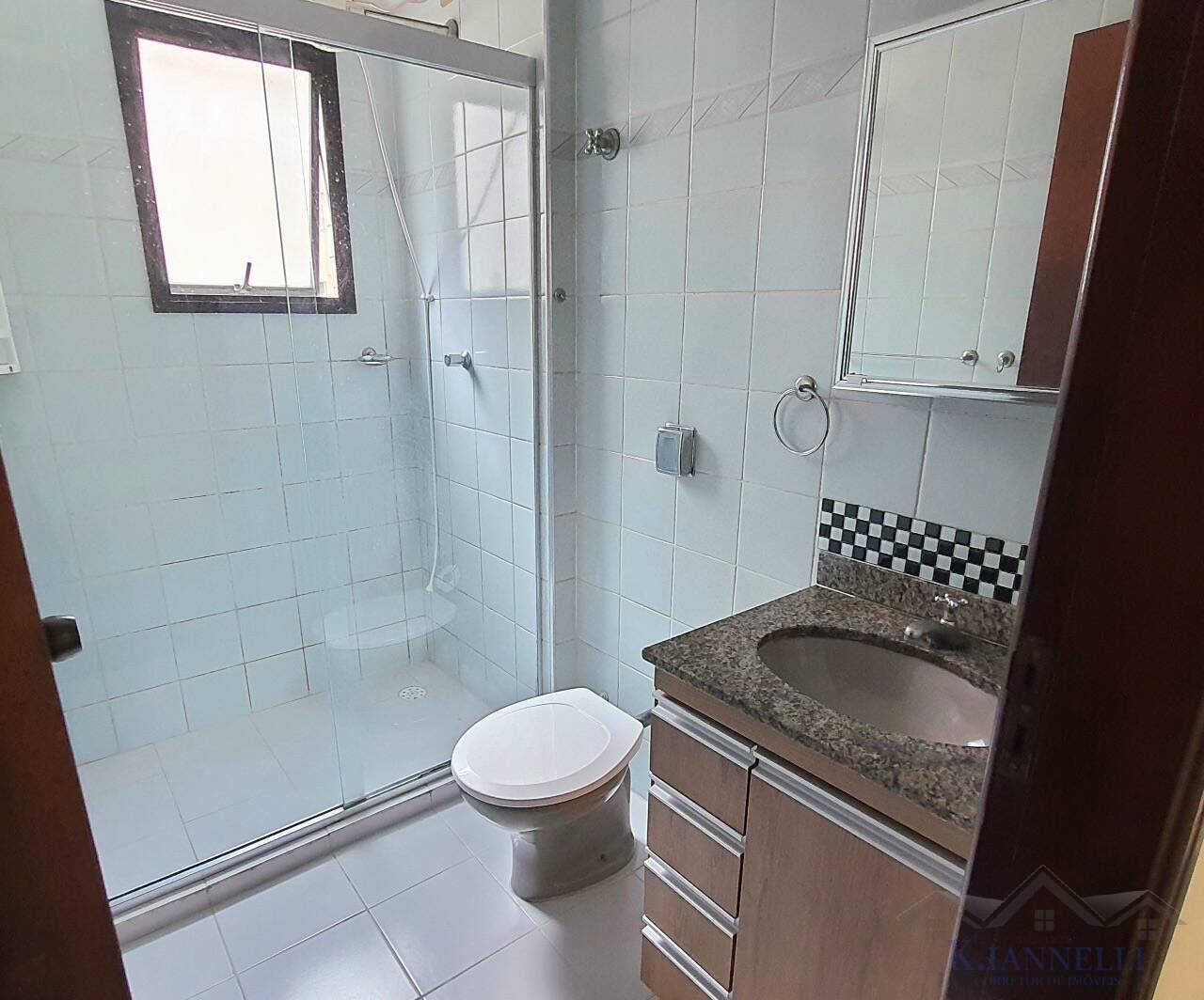 Apartamento, 1 quarto, 66 m² - Foto 4