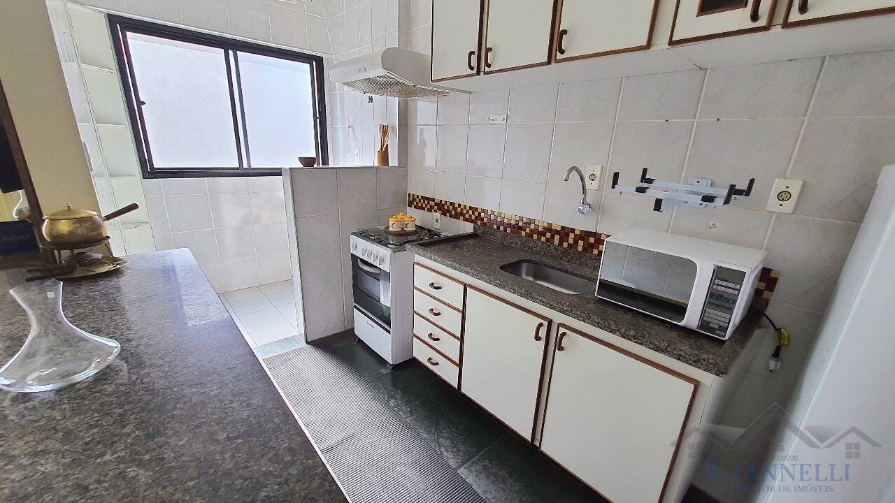 Apartamento, 1 quarto, 66 m² - Foto 5