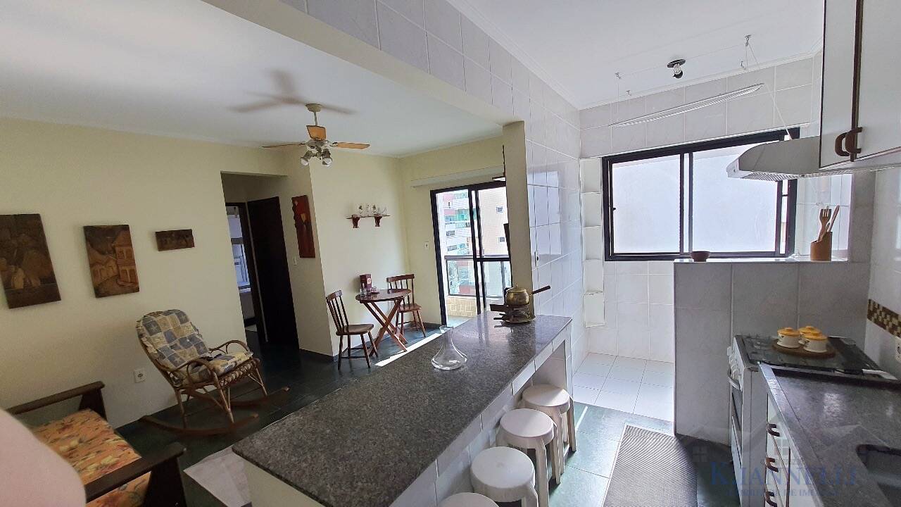 Apartamento, 1 quarto, 66 m² - Foto 3