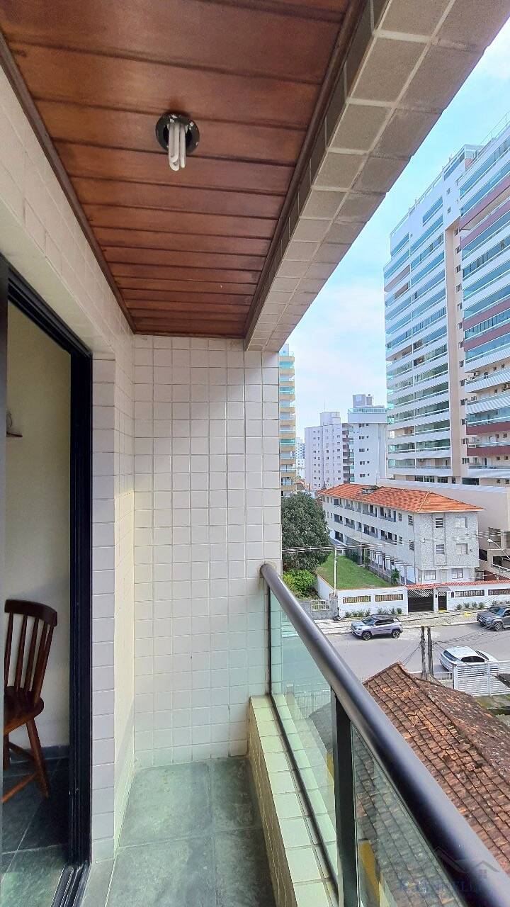Apartamento, 1 quarto, 66 m² - Foto 6