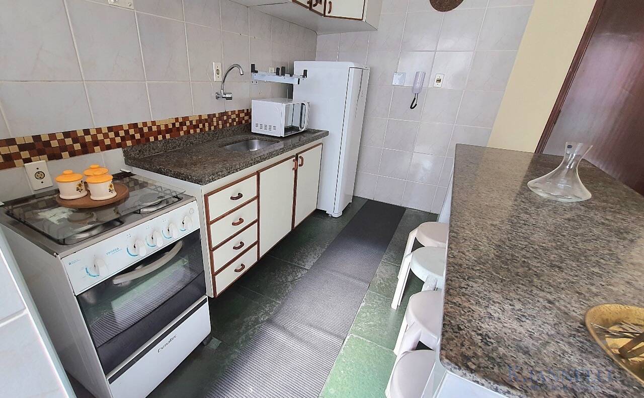 Apartamento, 1 quarto, 66 m² - Foto 8