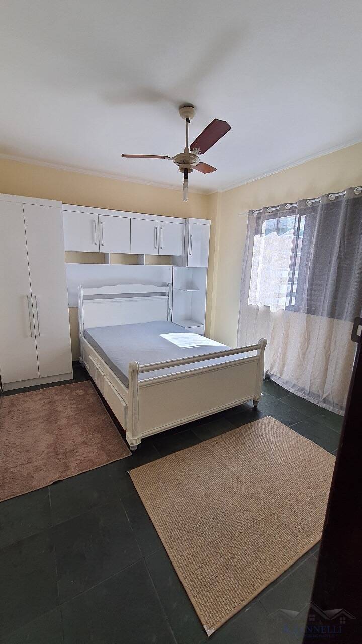 Apartamento, 1 quarto, 66 m² - Foto 7