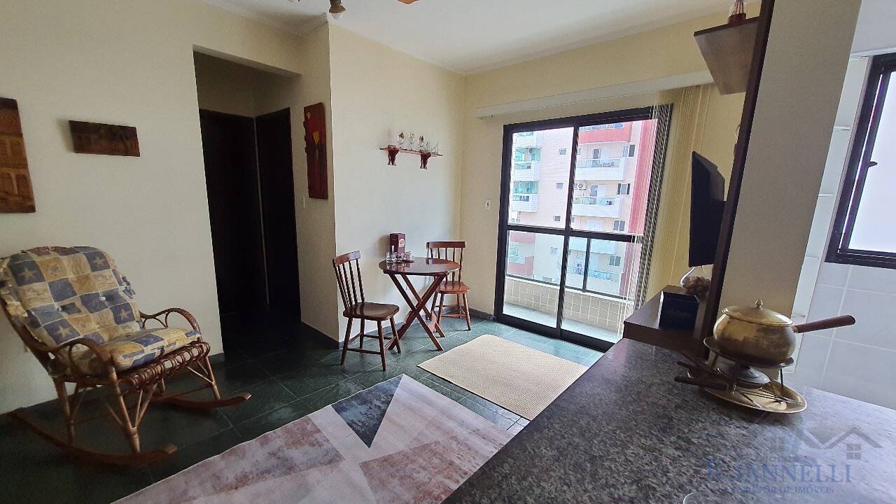 Apartamento, 1 quarto, 66 m² - Foto 10