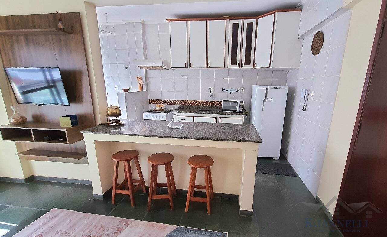 Apartamento, 1 quarto, 66 m² - Foto 11