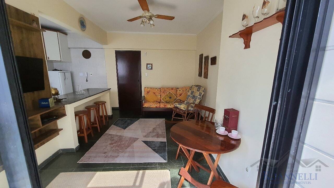 Apartamento, 1 quarto, 66 m² - Foto 12