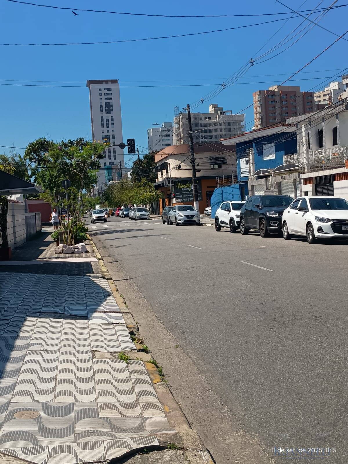 Terreno, 170 m² - Foto 3