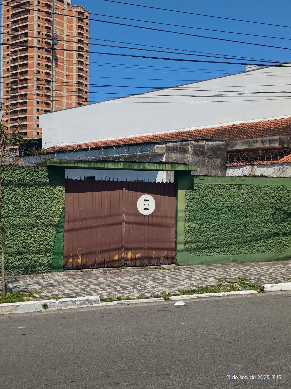 Terreno, 170 m² - Foto 2