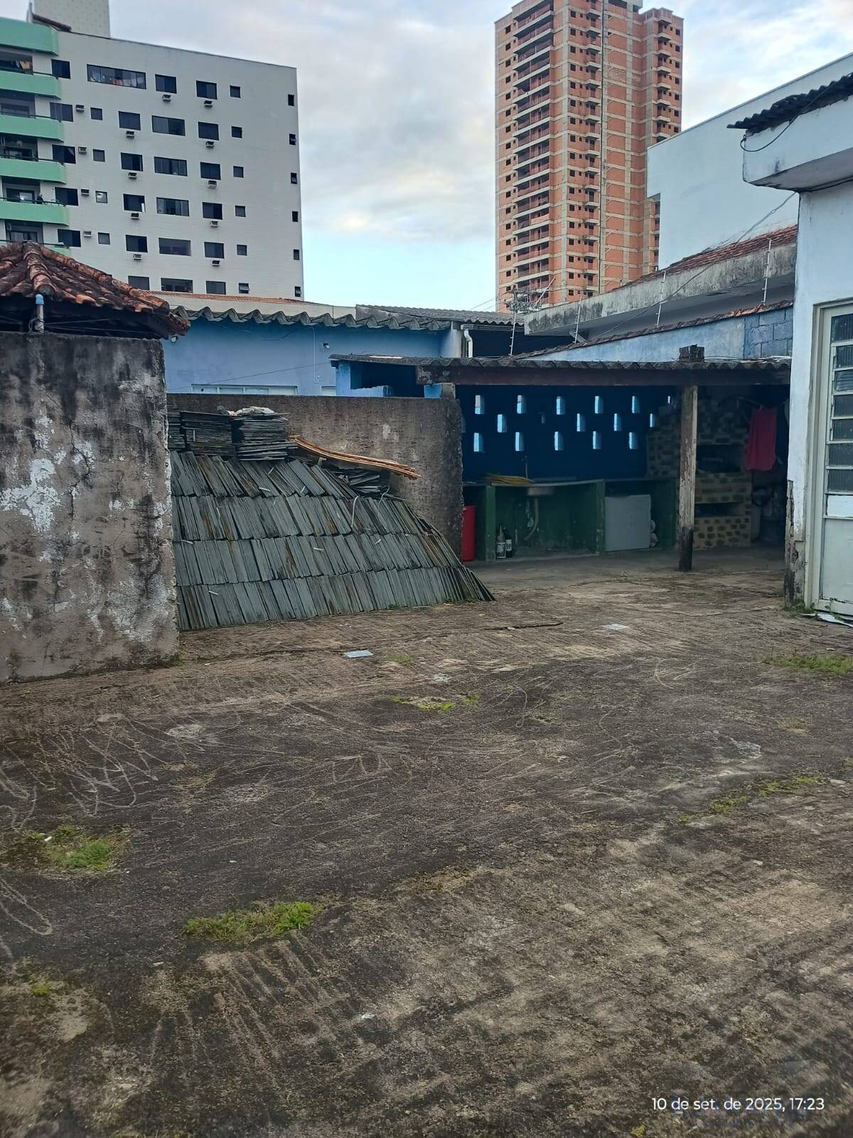 Terreno, 170 m² - Foto 6