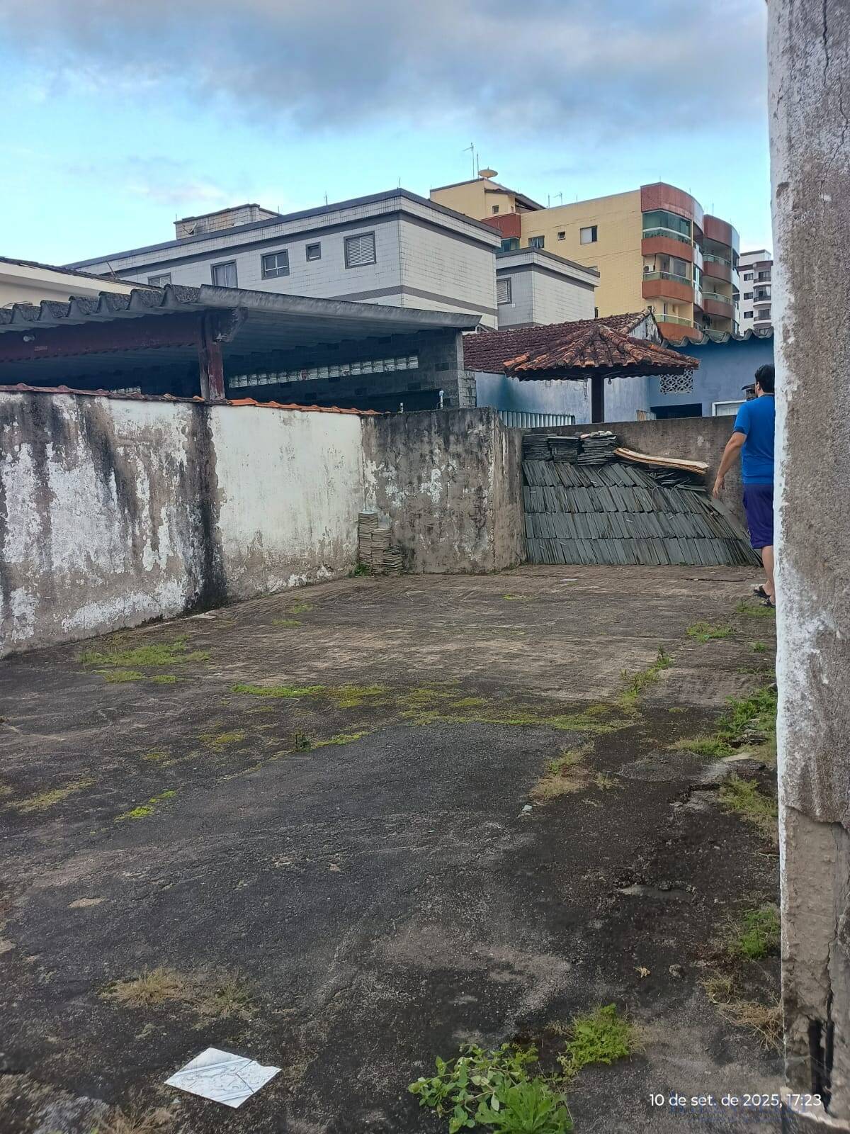 Terreno, 170 m² - Foto 8